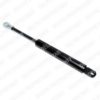 DELPHI GS10210 Gas Spring, boot-/cargo area
